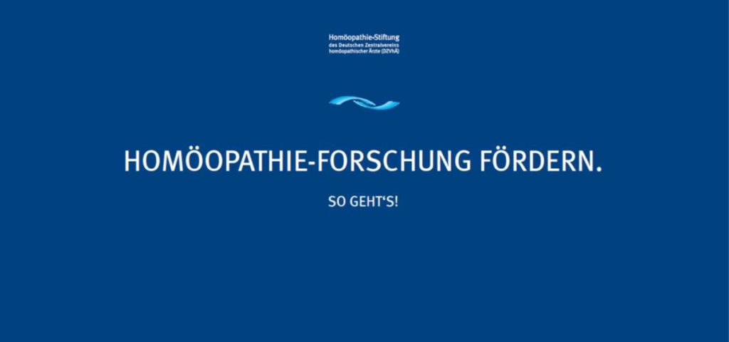 Wie wir arbeiten